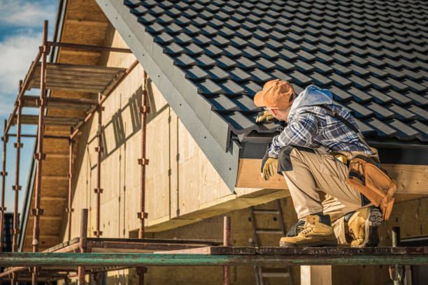 Best Roof Repair Services  in Pine Beach, NJ